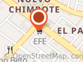 Innova Esthetic