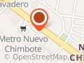Eurocar Perú