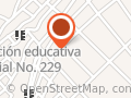 Emp Municipal Agua Pot Alcant Bagua SRL