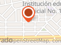 GRUPO ROMA Ingeniería y Servicios Generales