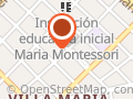 Moran Silva Rosa Maria
