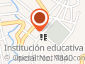 Discoteca La Estacion