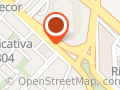AFP Integra