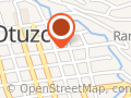 Comercial Zavaleta