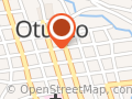 Hotel El Encuentro - Otuzco