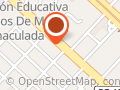 Yaco's Gym S.a.c.