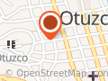 Radio Otuzco