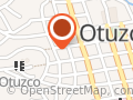 Otuzco Sobre Ruedas