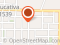 Polleria Restaurant TAYPÁ 2
