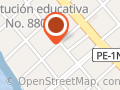 Bodega Naysha