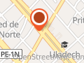 Bazar Joyeria Amatista