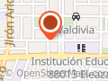Sangre Latina Escuela de Baile