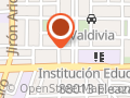 Business EducaPeru Arequipa