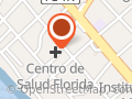 La cocina de alondra
