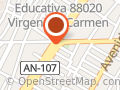 Reforma Estudio