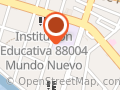 Colegio Politecnico De Chimbote