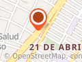 Estudio Contable Empresarial - Méndez & Asociados