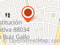 Distribución de la dulce miel ; al gusto de tu palada