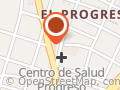 Centro de Salud El Progreso