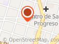 Centro Integral de Otorrinolaringología