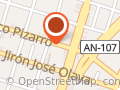 Pro Salud Dentista Familiar