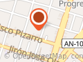 Panda Shop Chimbote