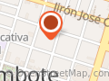 Leon & Asociados