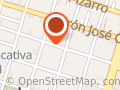 Optica Premium Chimbote