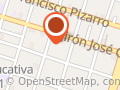 El Rinconcito del picarón