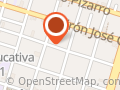 Hostal Las Orquideas