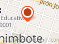 Clinica Robles