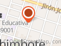 Centro Cultural Filarmónico