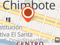 Electrocash