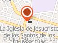 FamilySearch center