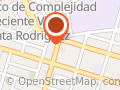 Tacos el Charro - Chimbote