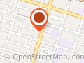 Hostal San Antonio - Free Wifi - Cocheras - Terraza- Aceptamos Mascotas