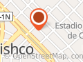 Comedor Soniria
