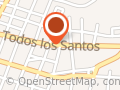Mijhesa Perú SRL