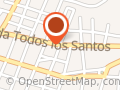 Instituto Interamericano
