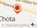 Restaurant Anita