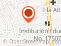 EDITORIAL MASTER LIBROS - Libreria JAEN
