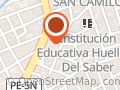 Hotel Luna del Valle