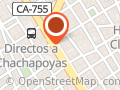 Acabados Altamirano S.r.l.