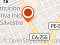 Distribuciones M. Olano SAC