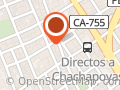 Academias Neibor Perú