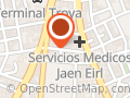 Consultores Y Constructores Ronal Mejia