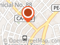 Empresa de Transportes Jesus de Nazareth Huabal SRL