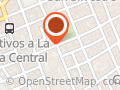 Nido Jardin Santa Ines