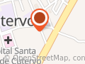 Ferreteria Cuvas
