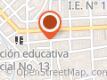 Consultora y Constructora Maja S.r.l.